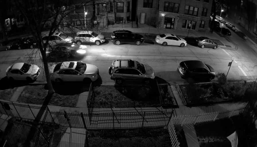 Reolink Camera One_00_Reolink Home Hub One_20250411030210.jpg